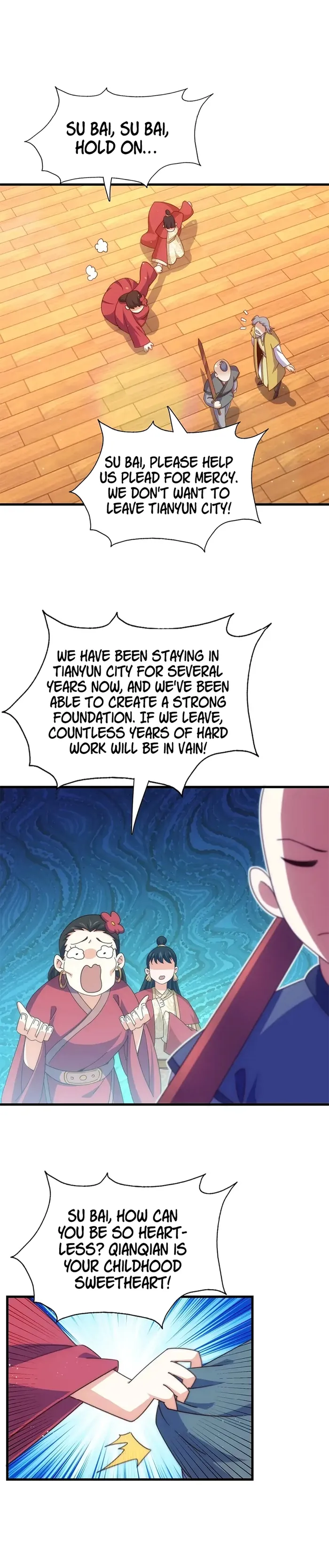 Page 21 of Chapter 239