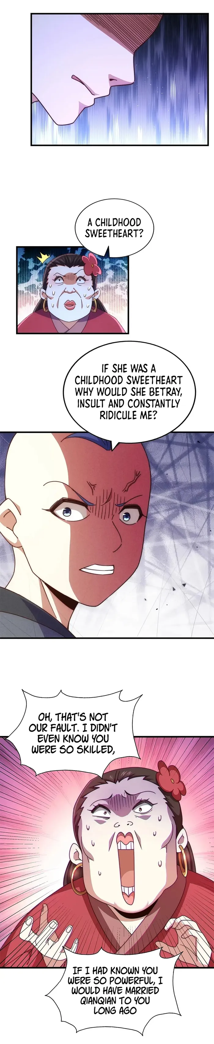 Page 22 of Chapter 239