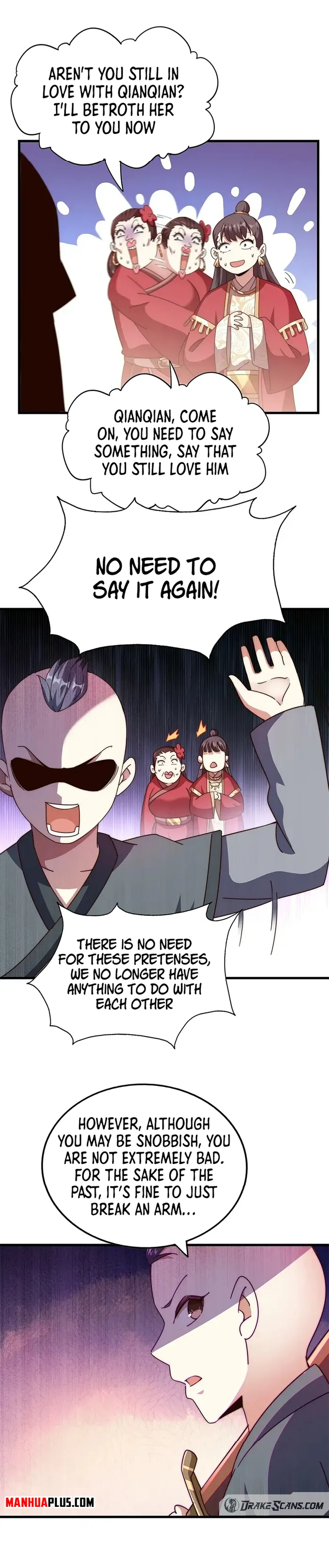 Page 23 of Chapter 239