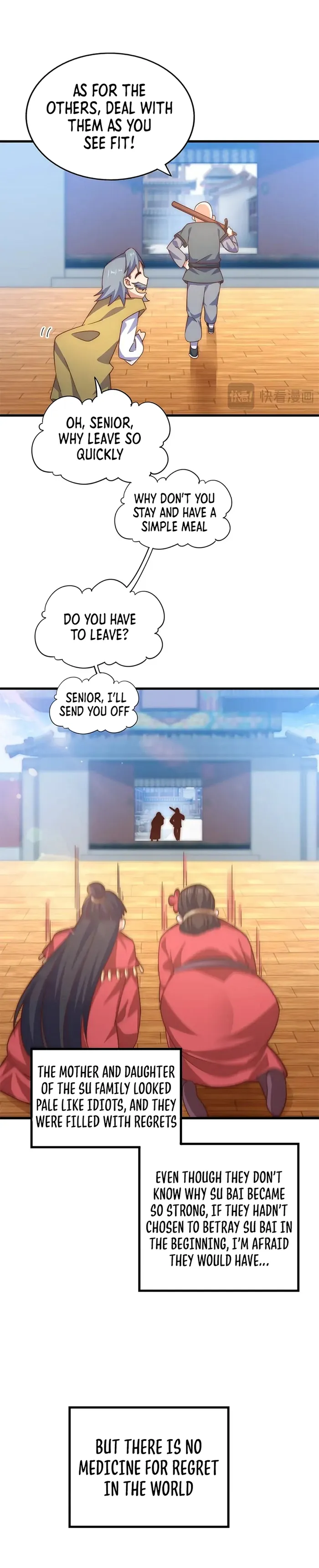 Page 24 of Chapter 239