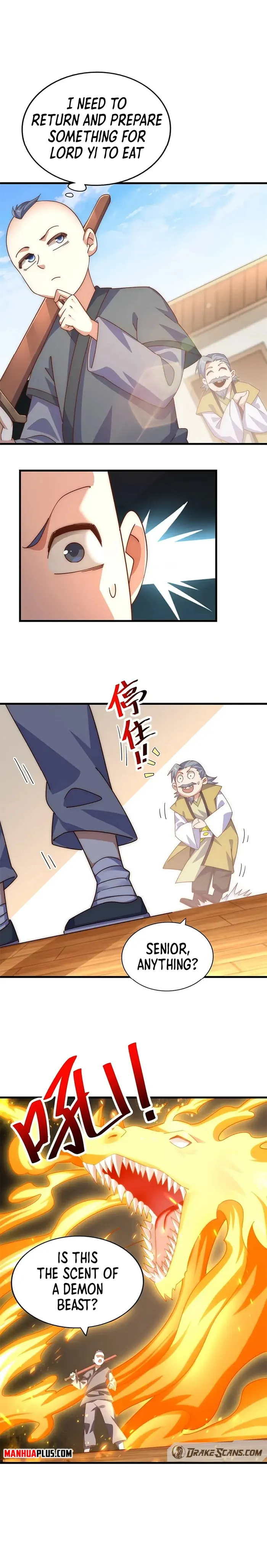 Page 25 of Chapter 239
