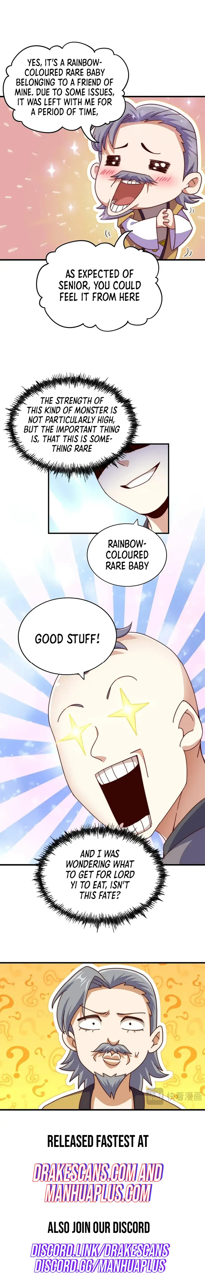 Page 26 of Chapter 239
