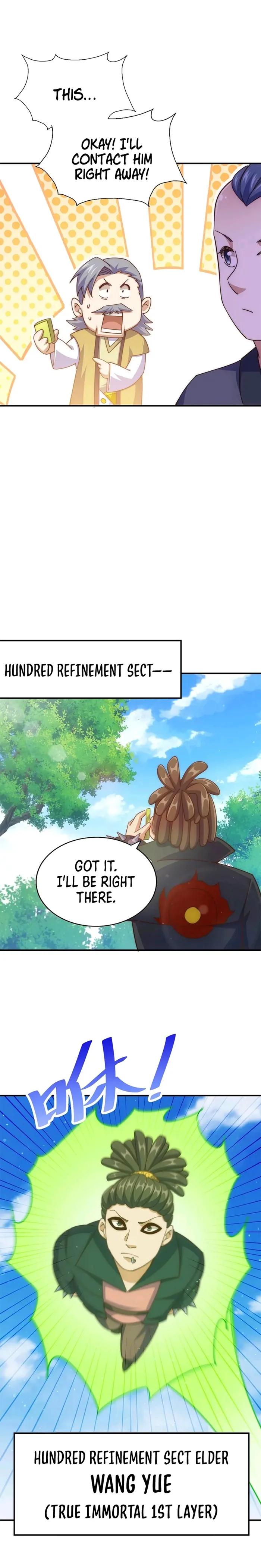 Page 2 of Chapter 240