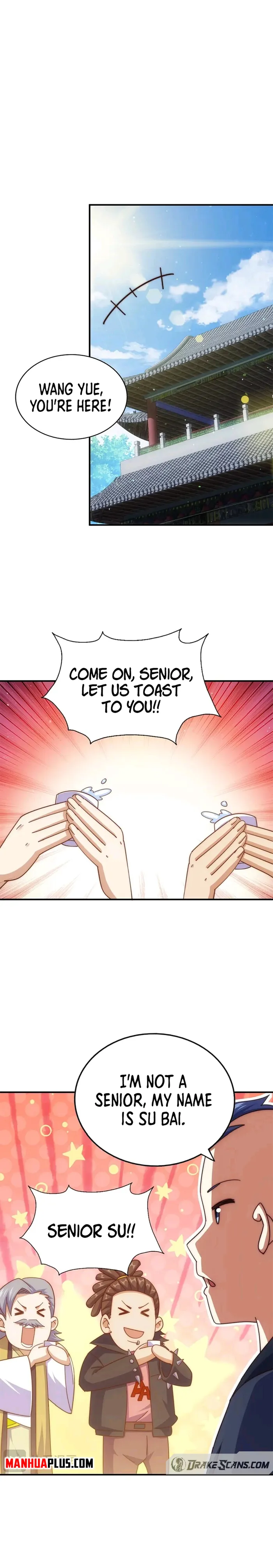 Page 3 of Chapter 240