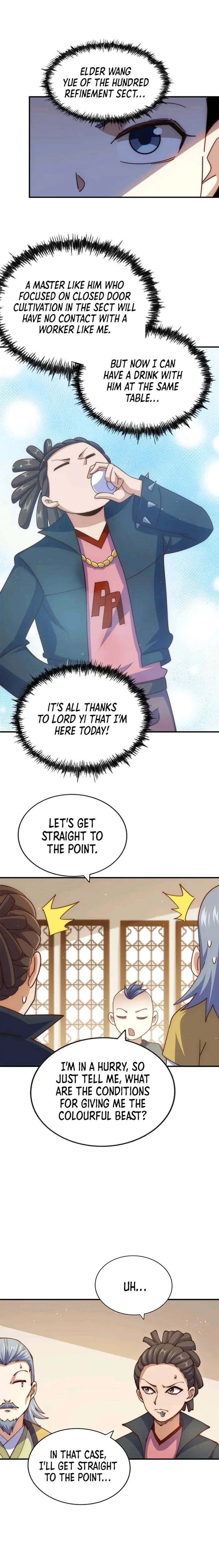 Page 4 of Chapter 240