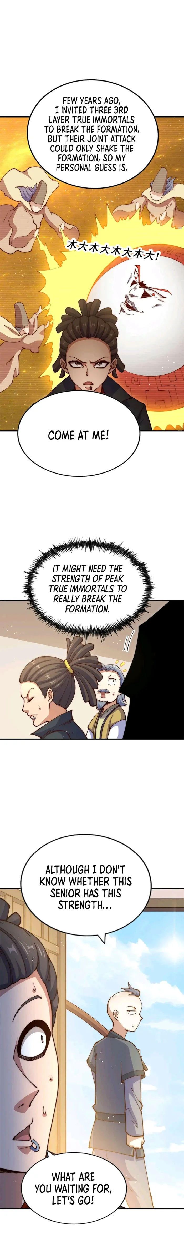 Page 6 of Chapter 240