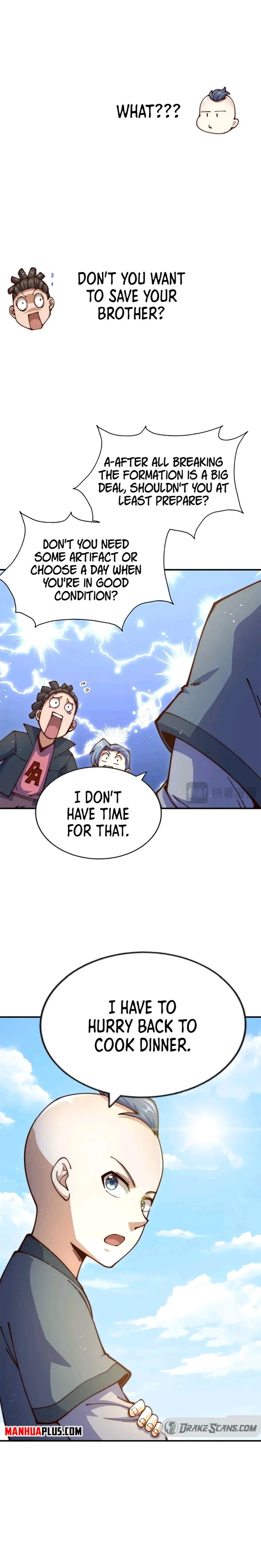 Page 7 of Chapter 240