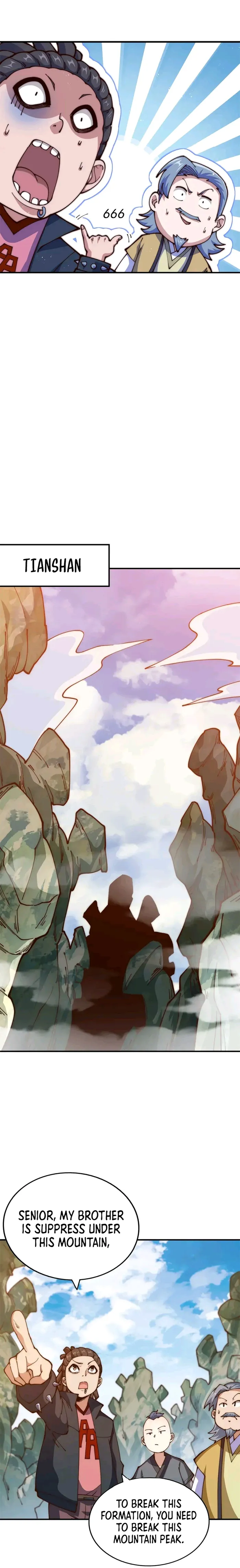 Page 8 of Chapter 240