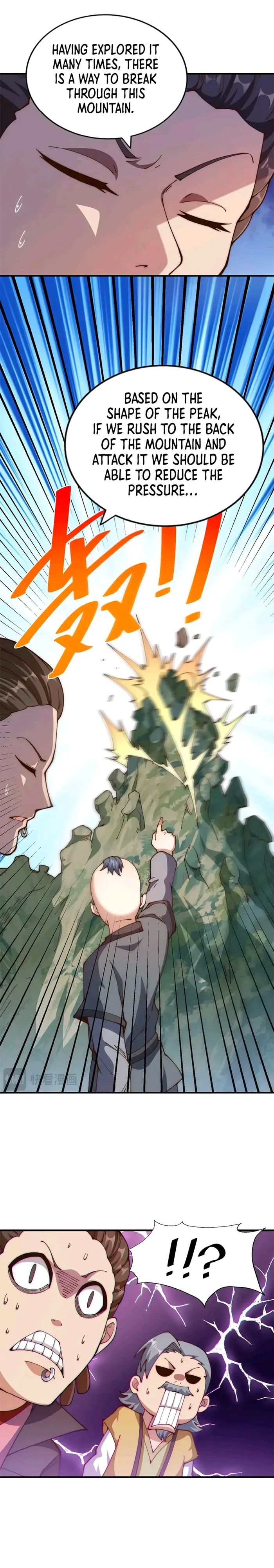 Page 9 of Chapter 240
