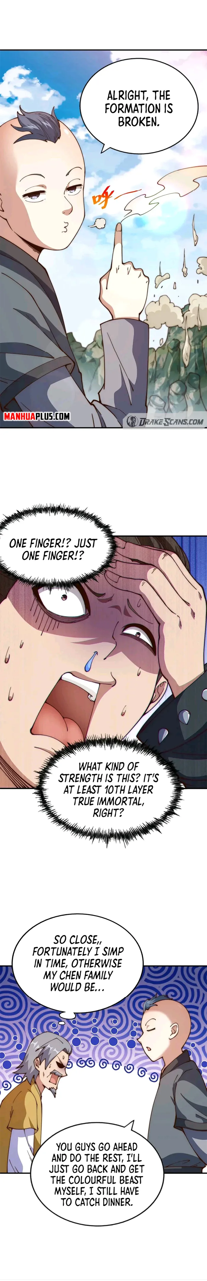 Page 10 of Chapter 240