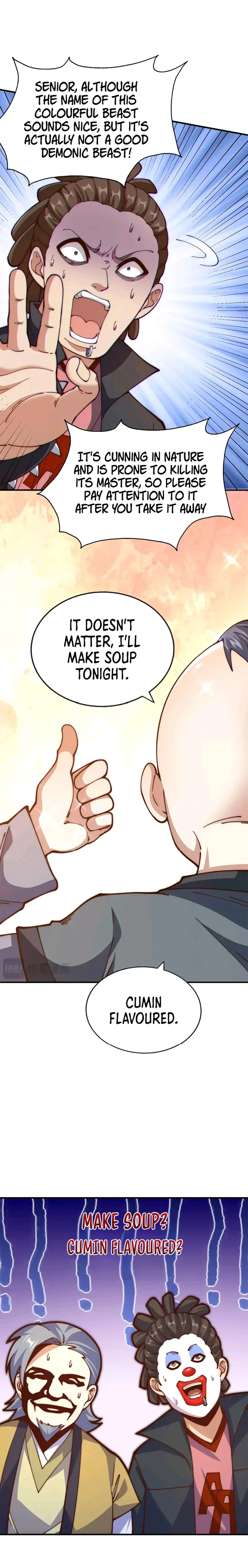Page 11 of Chapter 240