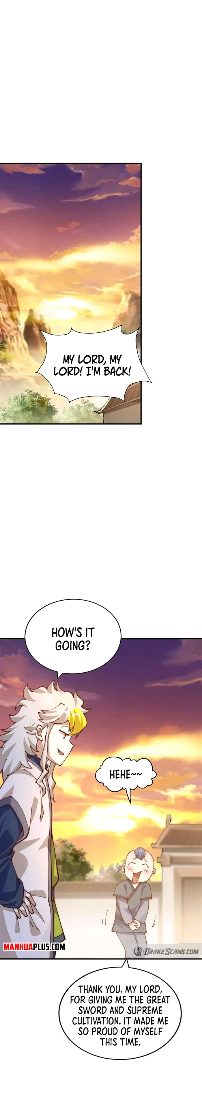 Page 12 of Chapter 240