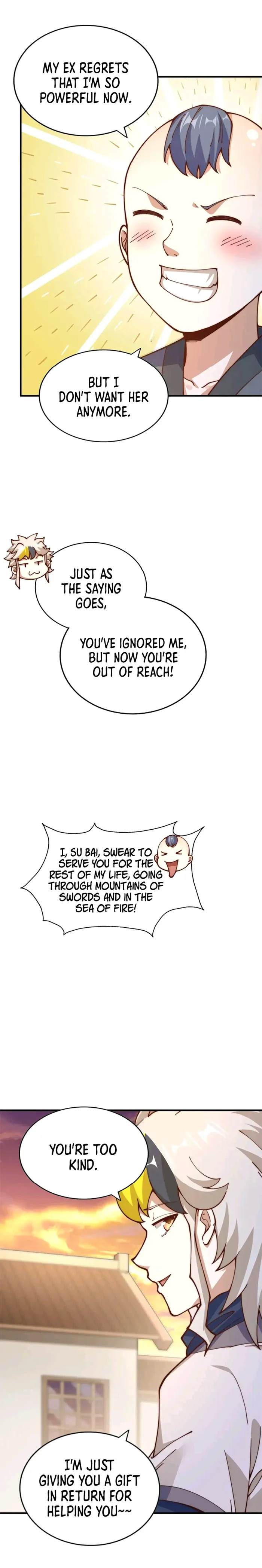 Page 13 of Chapter 240