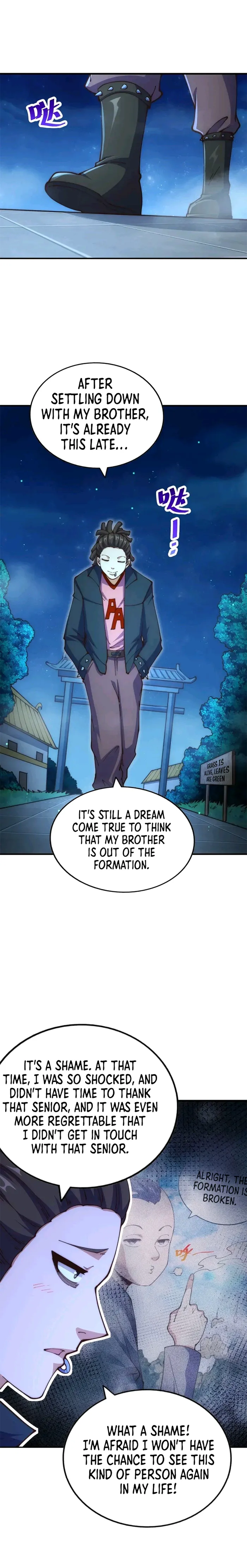 Page 15 of Chapter 240