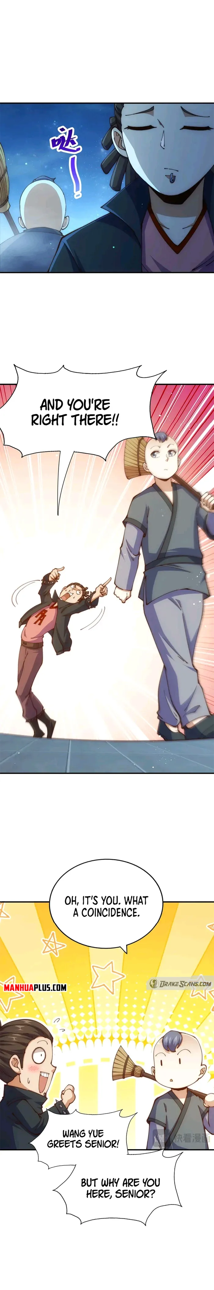 Page 16 of Chapter 240