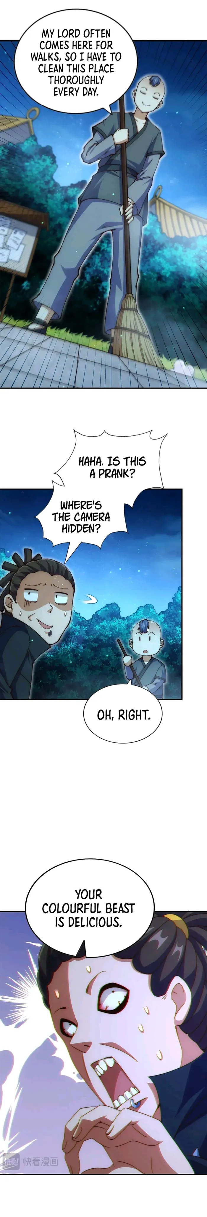 Page 18 of Chapter 240