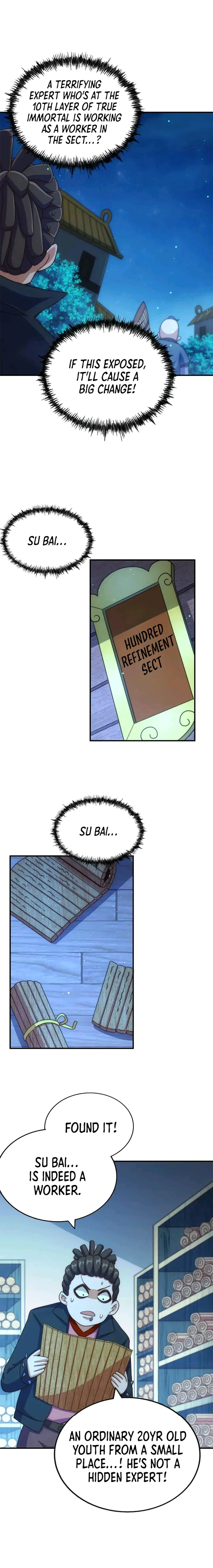 Page 19 of Chapter 240