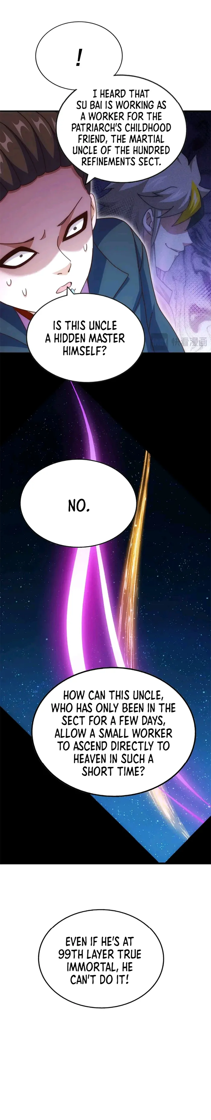 Page 21 of Chapter 240