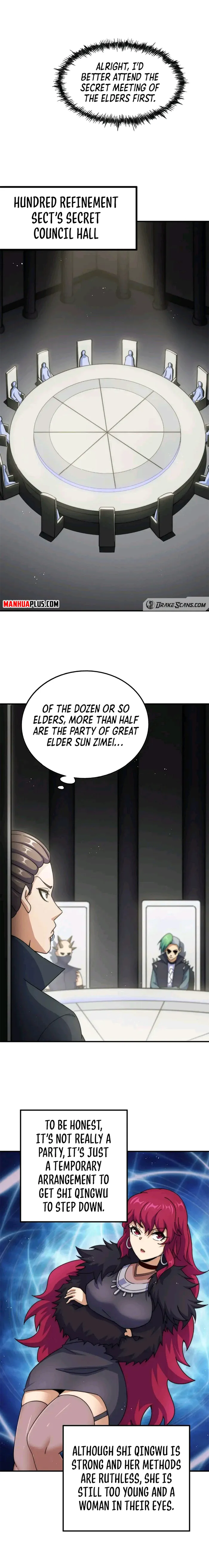 Page 22 of Chapter 240