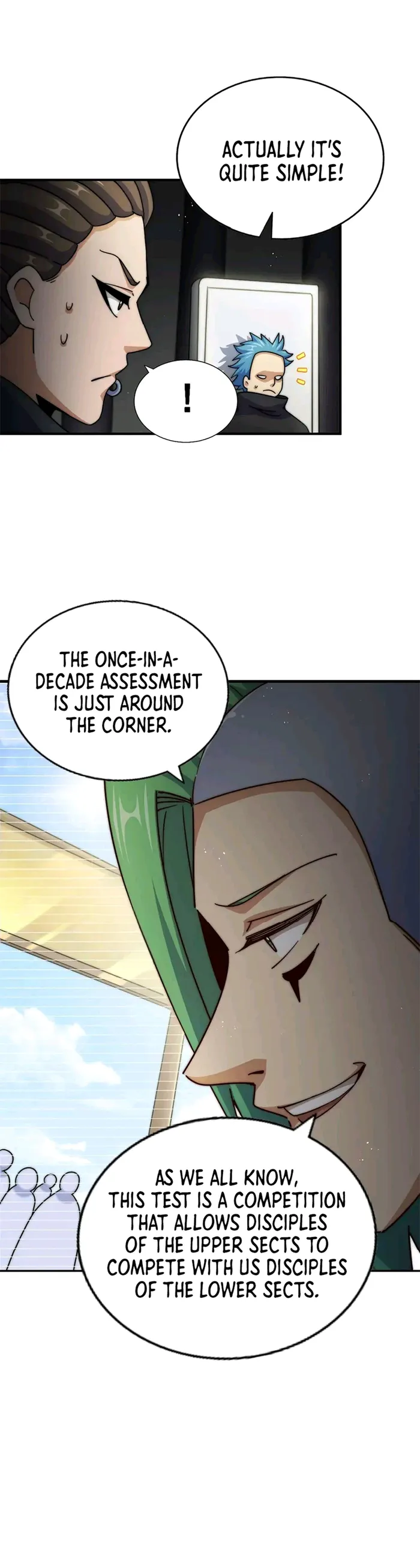 Page 25 of Chapter 240