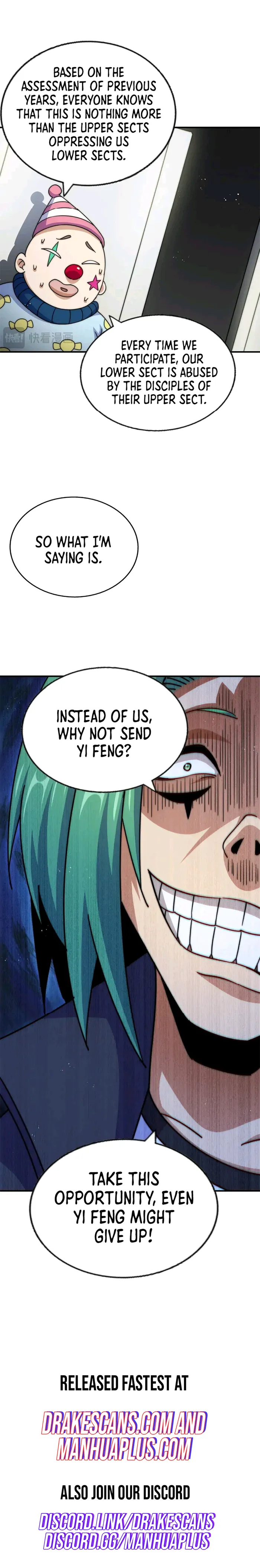 Page 26 of Chapter 240