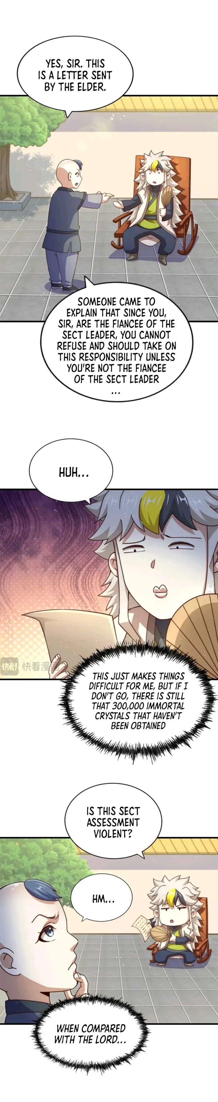 Page 4 of Chapter 241