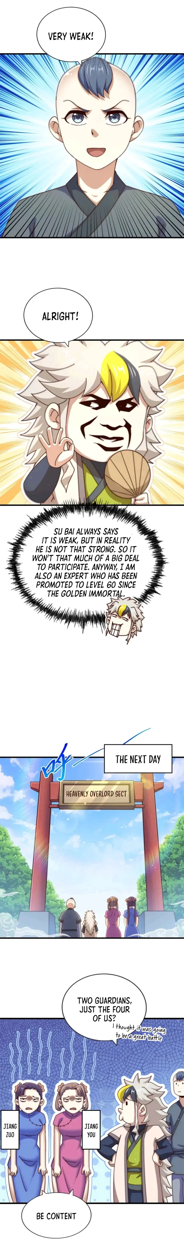 Page 5 of Chapter 241