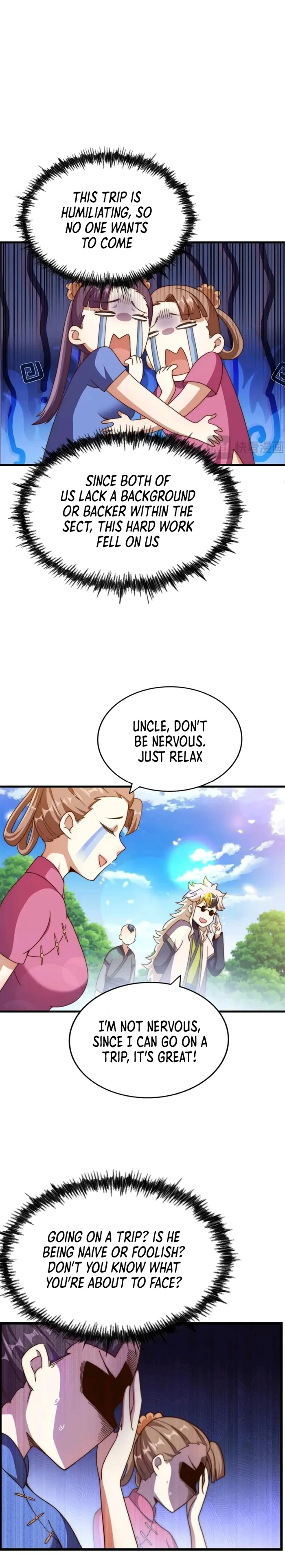 Page 6 of Chapter 241