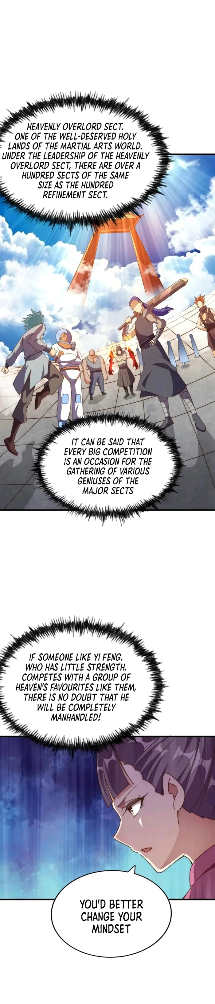 Page 7 of Chapter 241