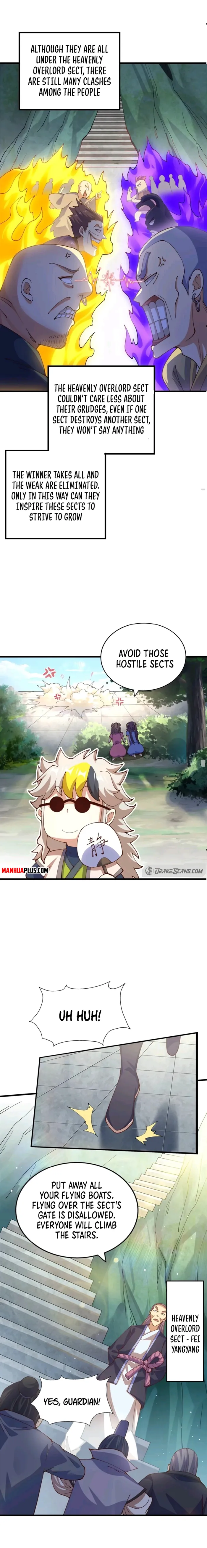 Page 9 of Chapter 241