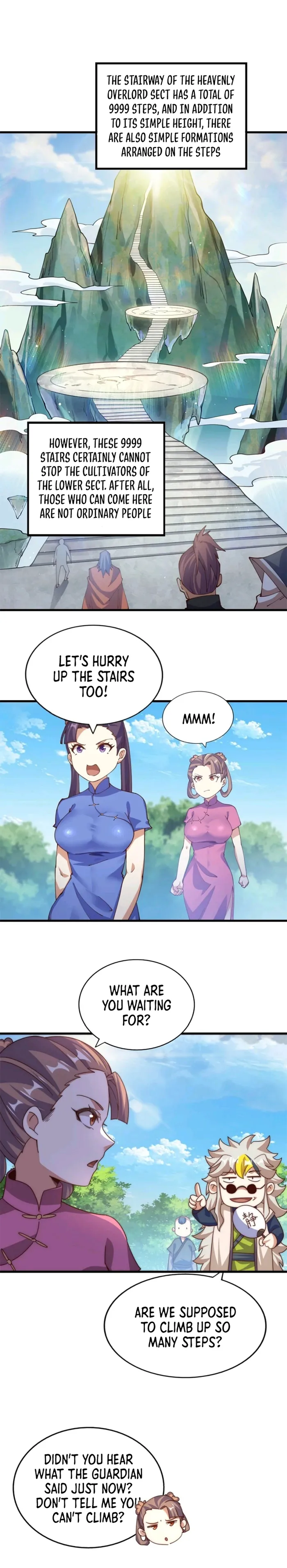 Page 10 of Chapter 241
