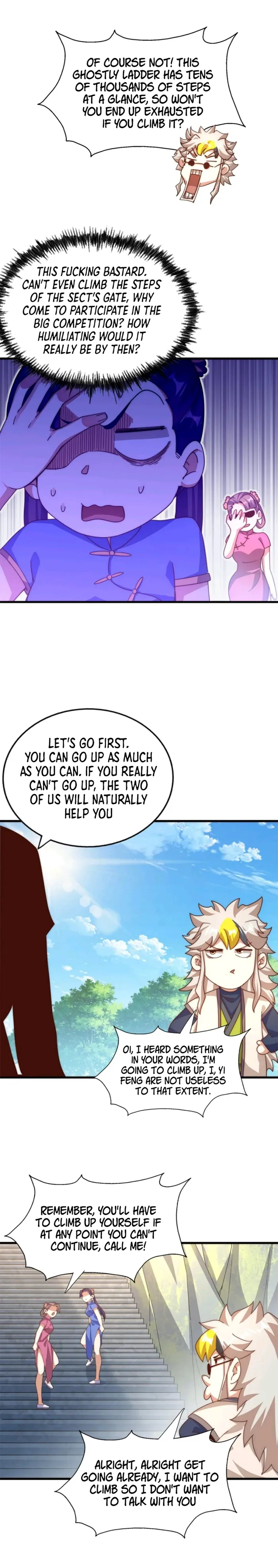 Page 11 of Chapter 241