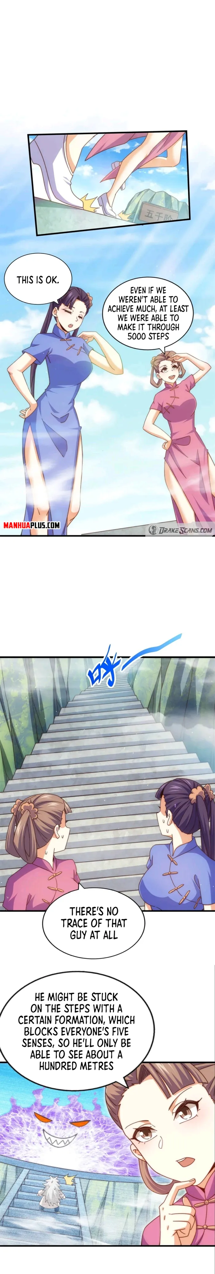 Page 13 of Chapter 241