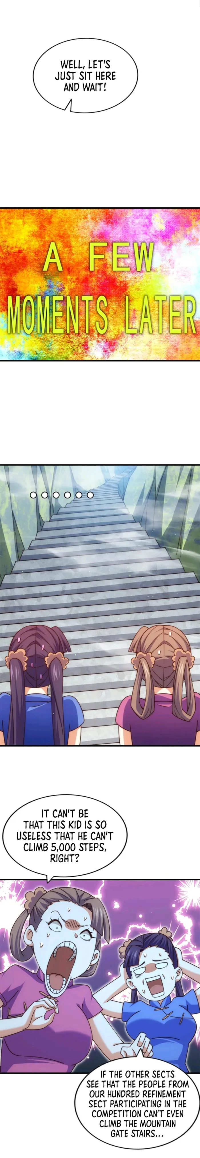 Page 14 of Chapter 241