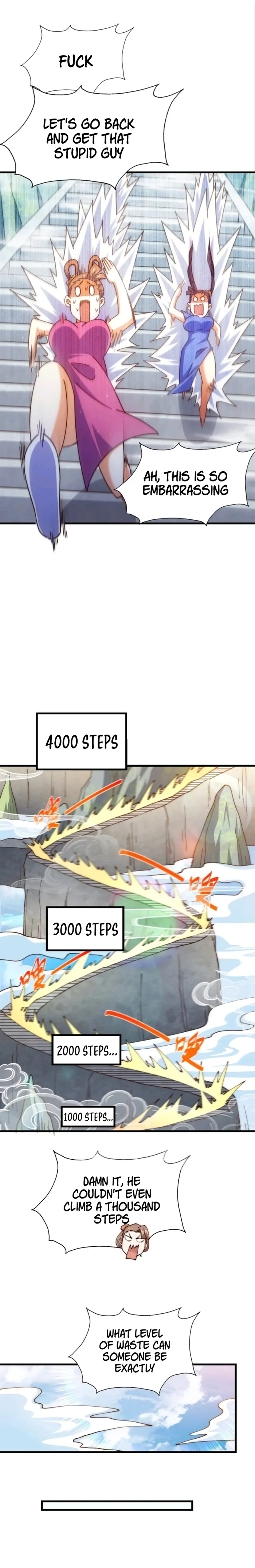 Page 15 of Chapter 241