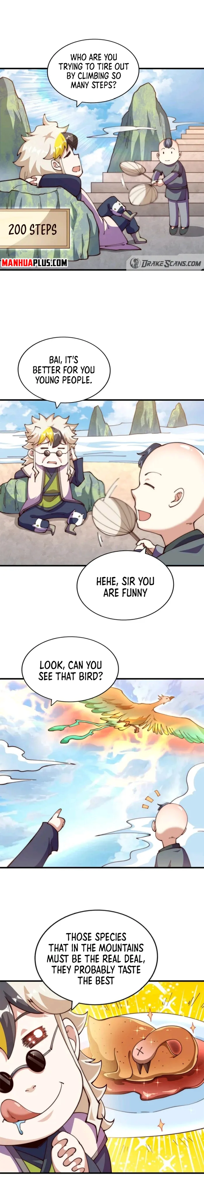 Page 16 of Chapter 241
