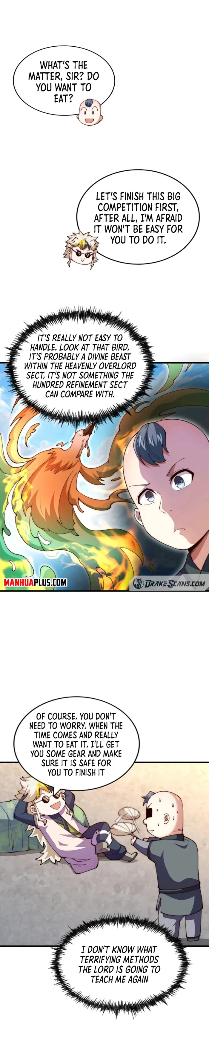 Page 17 of Chapter 241