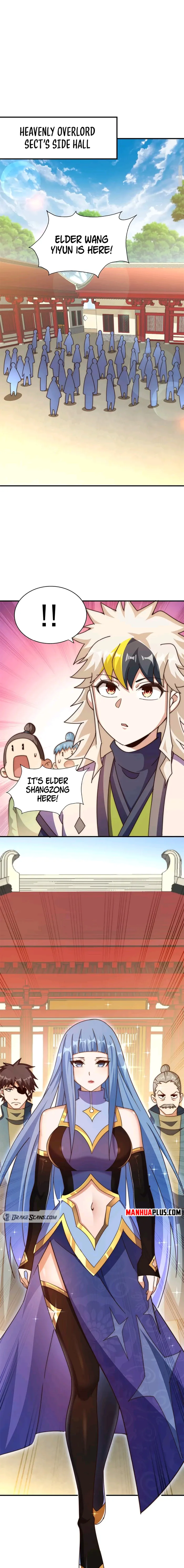 Page 4 of Chapter 242