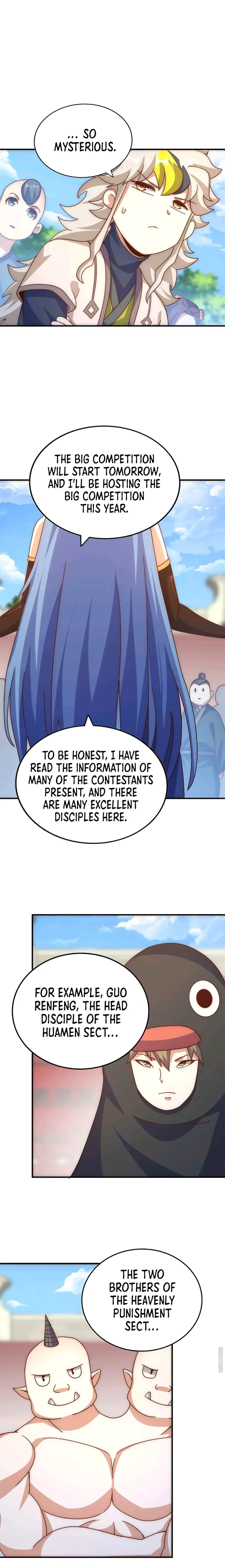 Page 6 of Chapter 242
