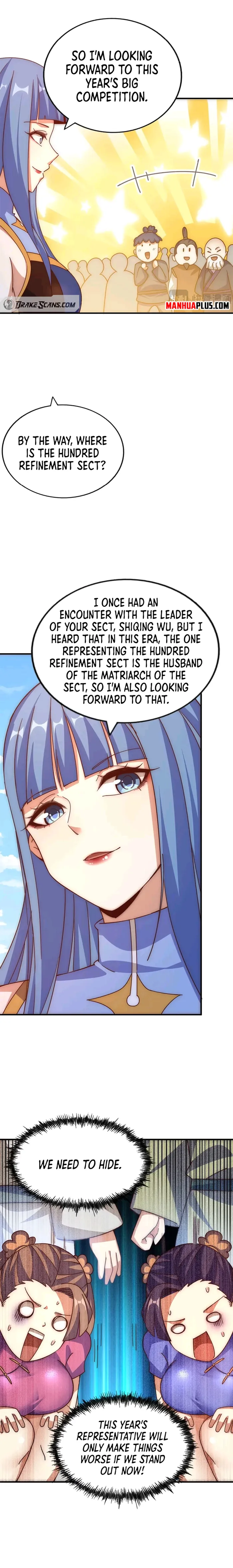 Page 7 of Chapter 242