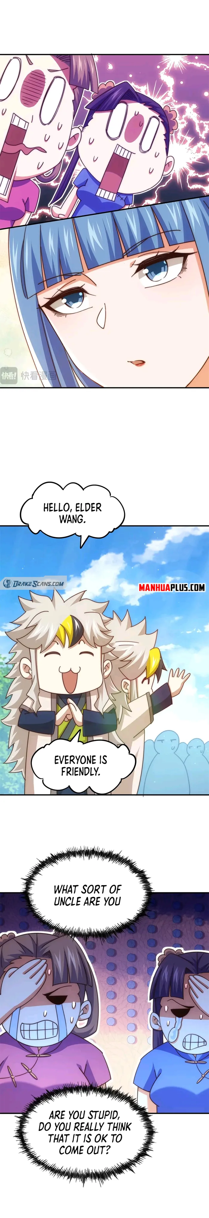 Page 9 of Chapter 242