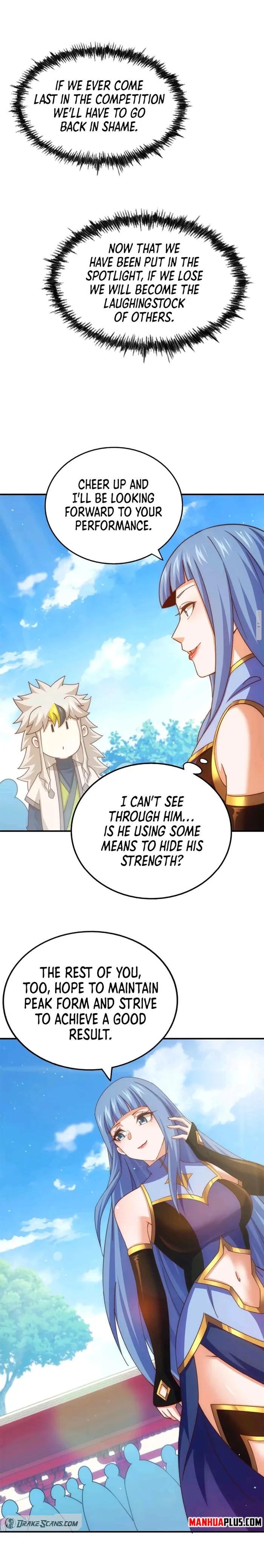 Page 10 of Chapter 242