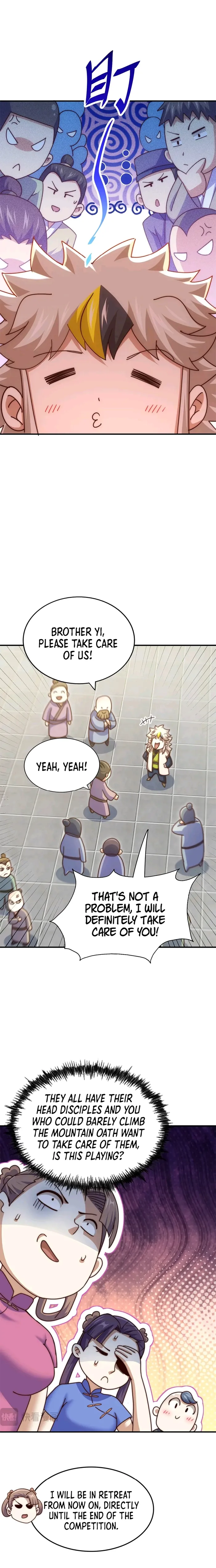 Page 11 of Chapter 242