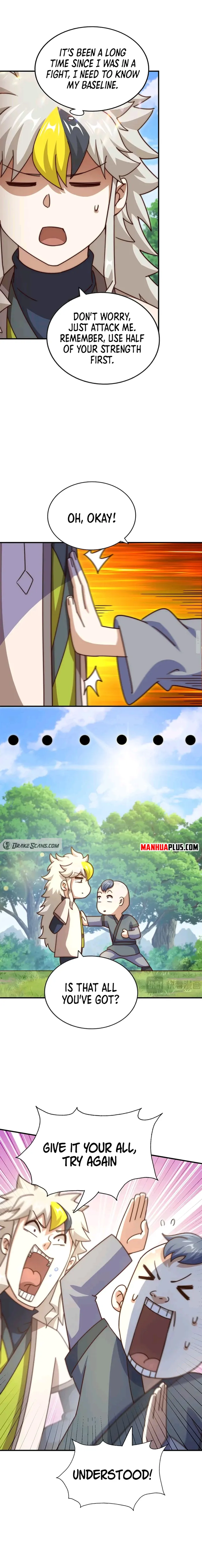 Page 13 of Chapter 242