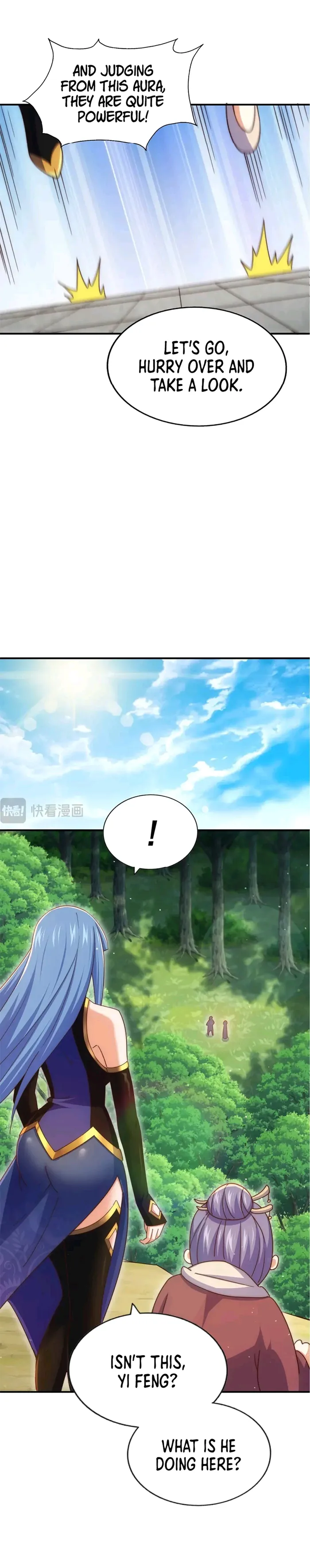 Page 15 of Chapter 242