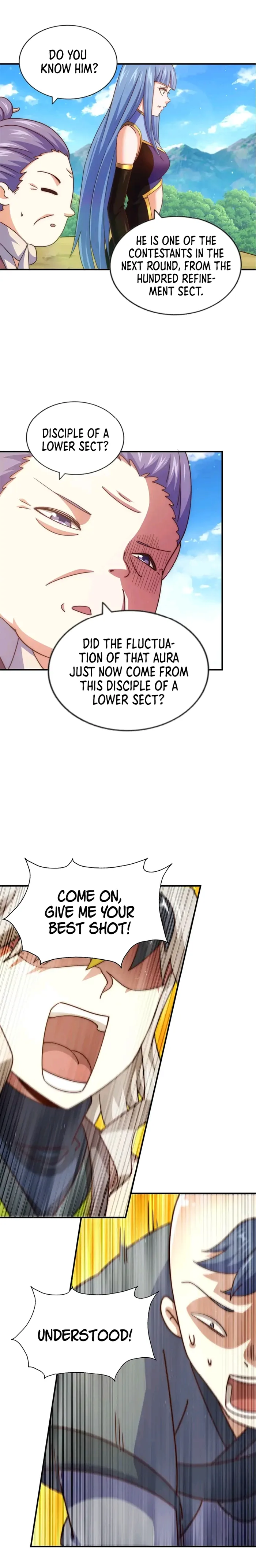 Page 16 of Chapter 242