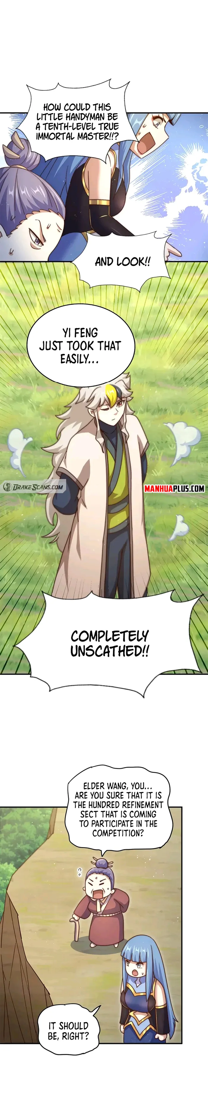 Page 18 of Chapter 242