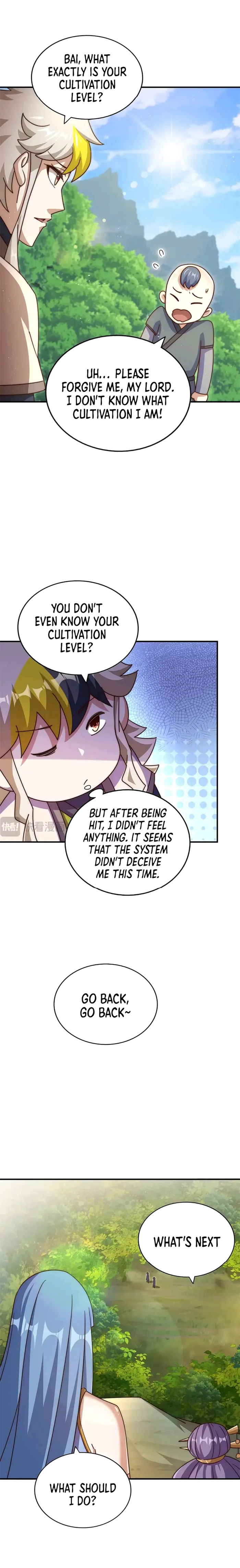 Page 19 of Chapter 242