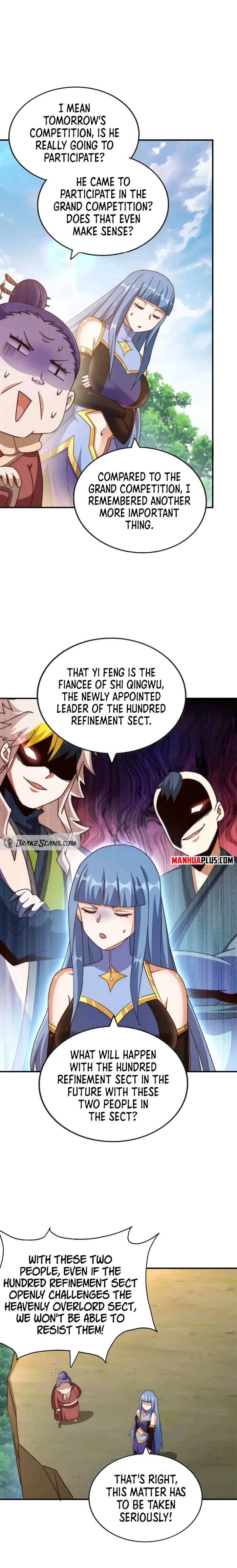 Page 20 of Chapter 242