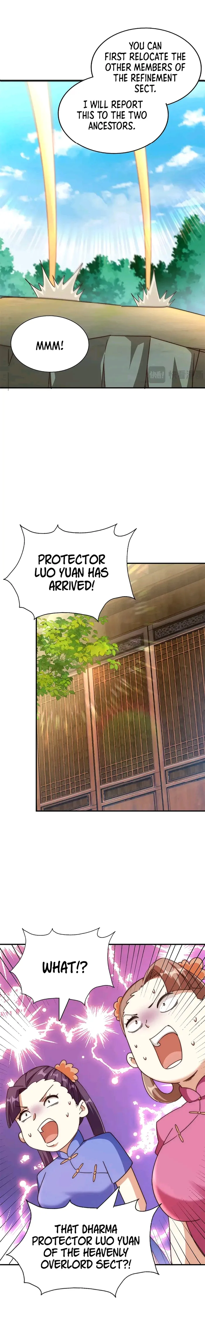Page 21 of Chapter 242